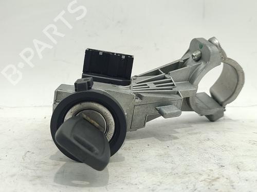 ignition-barrel-iveco-daily-v-van-2011-2012-2013-2014-32124903 main image