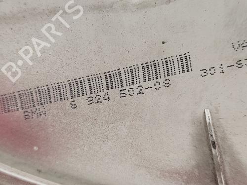 Right taillight BMW 1 (E87) 118 d | BP26926963C35 