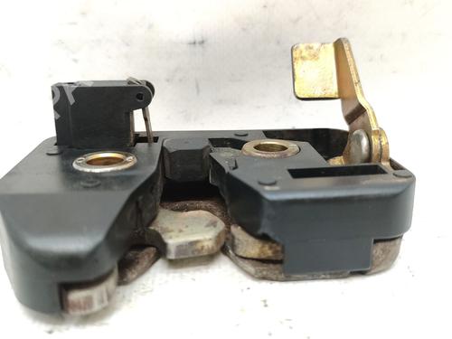 Tailgate lock SEAT IBIZA II (6K1) 1.9 SDI | BP28097960C101 
