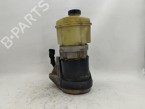 Steering pump RENAULT KANGOO Express (FC0/1_) D 65 1.9 (FC0E, FC02, FC0J, FC0N) | BP30087635M99