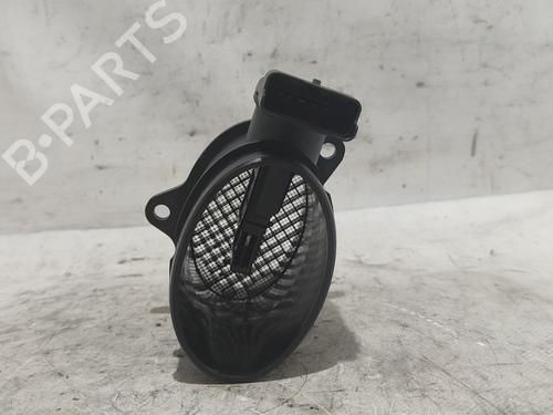 Mass air flow sensor CITROËN XSARA PICASSO (N68) 1.6 HDi | BP22782254M95 
