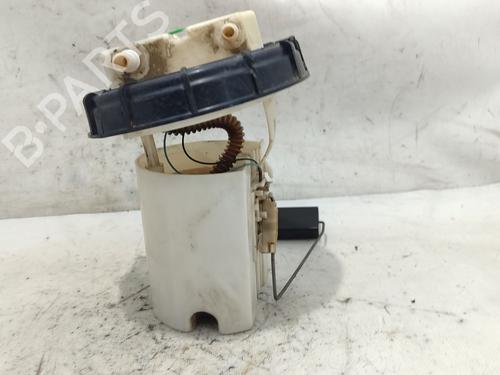 Fuel pump CITROËN XSARA (N1) 1.9 TD | BP26643718M76 