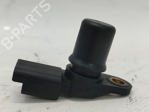 Elektronisk sensor RENAULT CLIO II (BB_, CB_) 1.5 dCi (B/C2J) (68 hp) 29262099