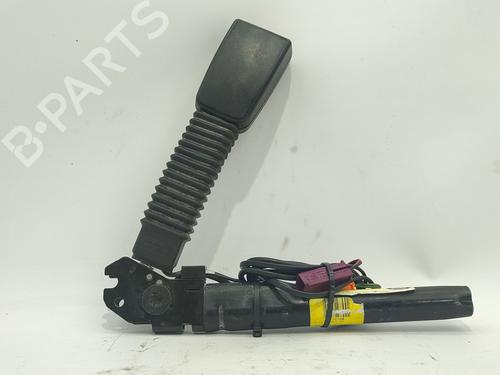 Front left belt tensioner FORD FOCUS II Turnier (DA_, FFS, DS) 1.8 TDCi | BP28794928C87 