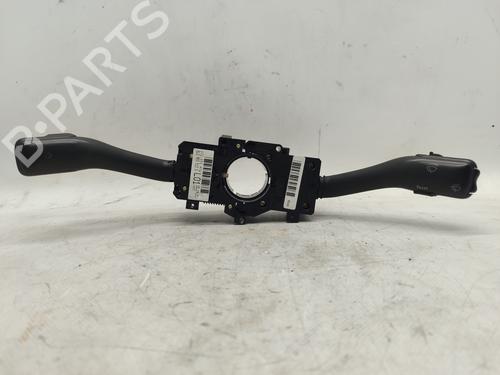 Used Switch AUDI A6 C5 (4B2) 2.5 TDI (155 hp) 16551994