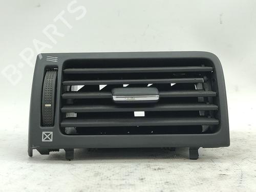 BP29924551I21 main image