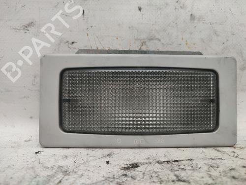 Interior roof light SEAT IBIZA II (6K1) 1.9 TDI 6K0947105D