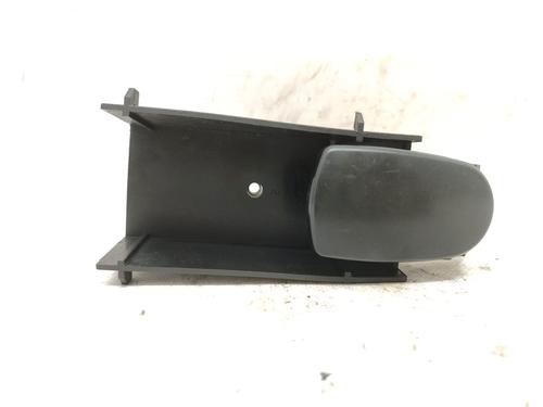 Used Front left interior door handle AIXAM A.721 0.4 D (5 hp) 28032003