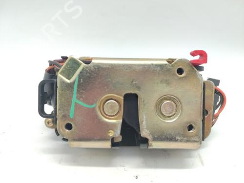 BP31092112C101 main image