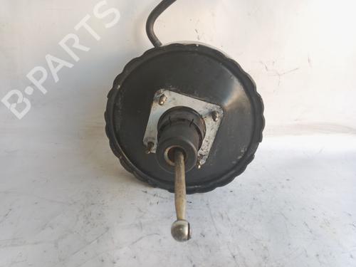 Servo brake SKODA FABIA I (6Y2) 1.4 | BP23089868M42 