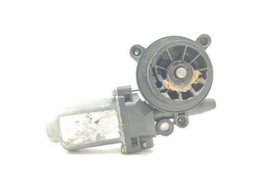 Used Left front window motor NISSAN ALMERA TINO (V10) [1998-2006]  18086467