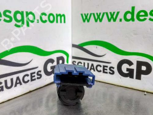 Switch SKODA OCTAVIA I (1U2) 1.9 TDI | BP7145137I30 