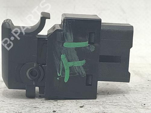 Left rear window switch HYUNDAI ix35 (LM, EL, ELH) 1.7 CRDi | BP38224246I29 - Image 3