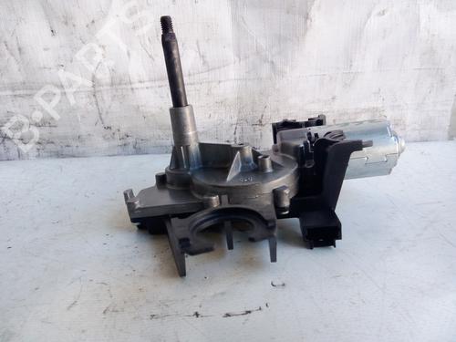 Rear wiper motor CITROËN C4 I (LC_)  | BP19315683M102 