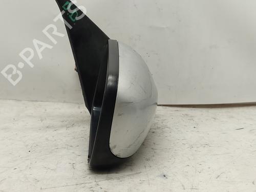 Right mirror CITROËN XSARA (N1) 2.0 HDi 90 | BP27436326C27 