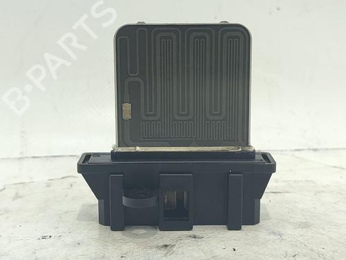 Resistencia calefacción NISSAN ALMERA II (N16) 2.2 dCi (136 hp) 32365856