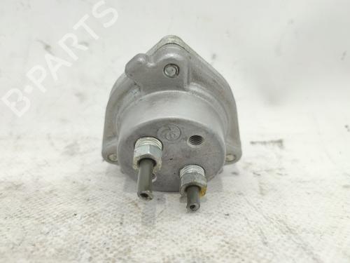 Brake master cylinder HONDA CR-V III (RE_) 2.2 i-CTDi 4WD (RE6) | BP29893250M77