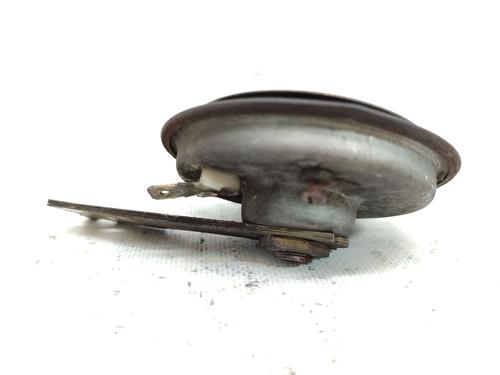 Horn MAZDA 323 C V (BA) 1.8 16V (BA8P) | BP28295123E13 