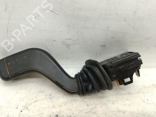 Steering column stalk OPEL CORSA B (S93) 1.4 i (F08, F68, M68) | BP26978977I23 