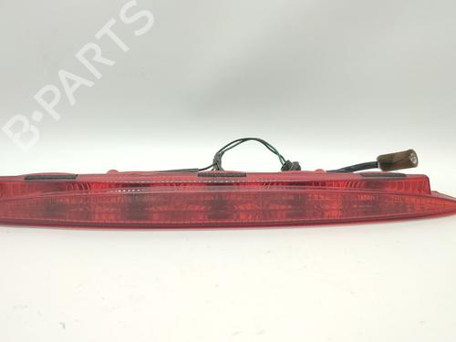 Used Third brake light Third brake light 39568941 39568941