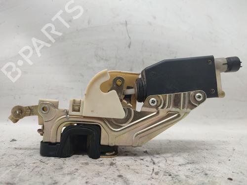 Front left lock OPEL CORSA B (S93) 1.4 i (F08, F68, M68) | BP27673386C98 