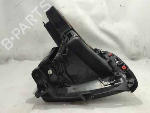 Glove box ALFA ROMEO 159 (939_) 1.9 JTDM 16V (939AXC1B, 939AXC12) | BP28214017C95 