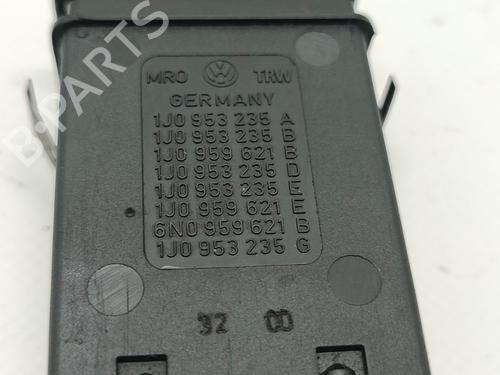 Switch VW BORA I (1J2) 2.0 | BP33548769I30 - Image 5