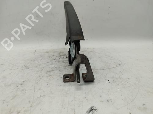 Hand brake SKODA OCTAVIA I (1U2) 1.9 TDI | BP30161279I18