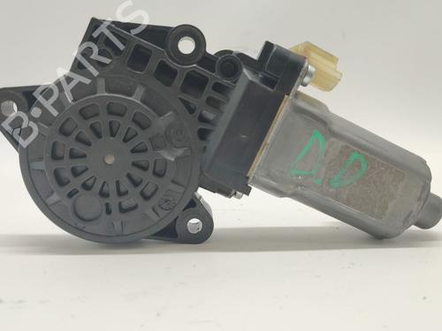 Used Right front window motor Right front window motor 39146350 39146350