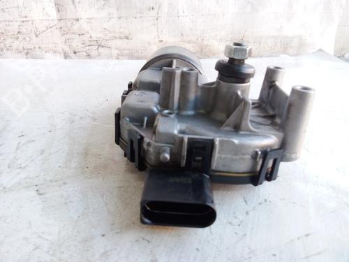 Viskermotor vindrude FORD FOCUS II (DA_, HCP, DP)  | BP19315457M29 