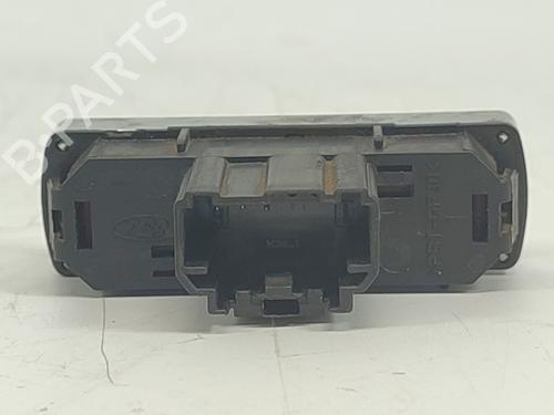 Warning switch FORD TOURNEO CONNECT  | BP15736657I22 