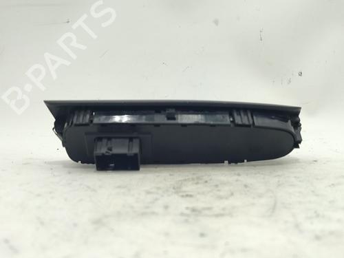 Left front window switch FIAT STILO Multi Wagon (192_) 1.9 JTD | BP29342474I27 