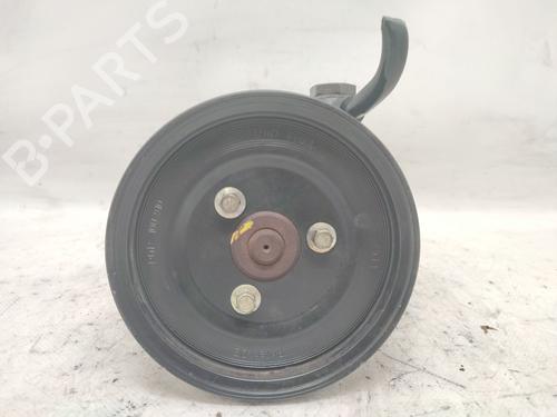 Used Steering pump ROVER 75 I Tourer (RJ) 2.0 CDT (115 hp) 27641023