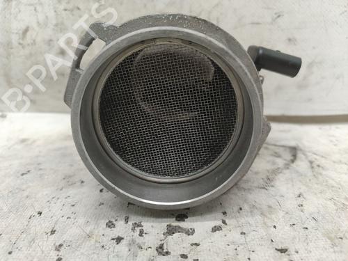 Mass air flow sensor AUDI A6 C5 Avant (4B5) 2.5 TDI quattro | BP25495583M95 
