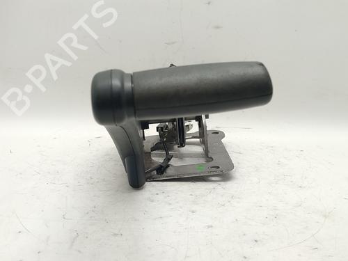 Hand brake MINI MINI COUNTRYMAN (R60) Cooper D | BP30176407I18 