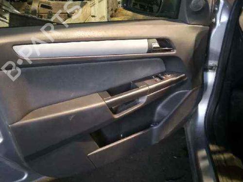 Right front window switch OPEL ASTRA H (A04) | BP7141032I26 - Image 4