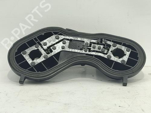 Used Lamp holder RENAULT MEGANE II (BM0/1_, CM0/1_) 1.9 dCi (BM0G, CM0G) (120 hp) 31130691