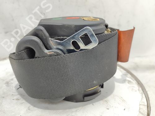 Front left seatbelt FORD FOCUS I (DAW, DBW)  | BP21128359I26 