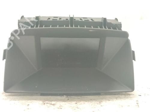 Display für Display 38783443 38783443