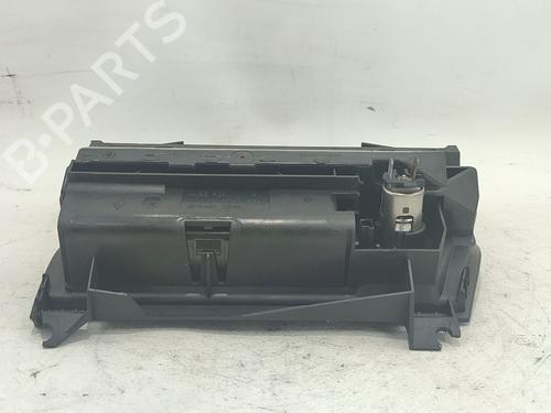 Cendrier BMW 3 Compact (E46) 316 ti | BP38293473I30 - Image 3