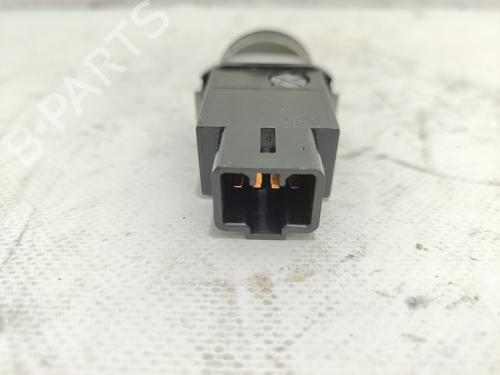 Switch DAEWOO KALOS (KLAS) 1.2 | BP24666307I30 