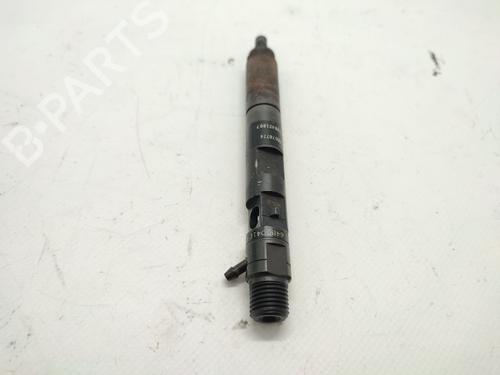 Injector DACIA LOGAN (LS_) 1.5 dCi (LS0K) | BP33469536M100 - Image 3