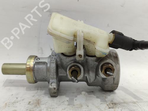Used Brake master cylinder FORD FOCUS I Saloon (DFW) [1999-2009]  18074623