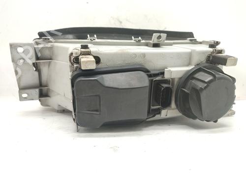 Right headlight SKODA OCTAVIA I (1U2) 1.9 TDI | BP23179532C29 
