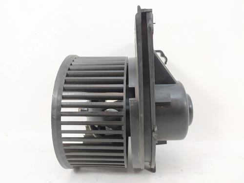 Heater blower motor SKODA OCTAVIA I (1U2) 1.9 TDI | BP13447915M62 