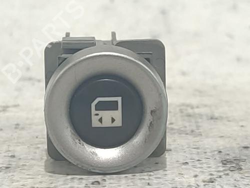 Used Switch Switch LANCIA PHEDRA (179_) 2.2 JTD (179AXC1A) (128 hp) 34523195 34523195