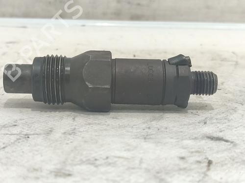 Used Injector CITROËN ZX (N2) 1.9 D (68 hp) 27196009