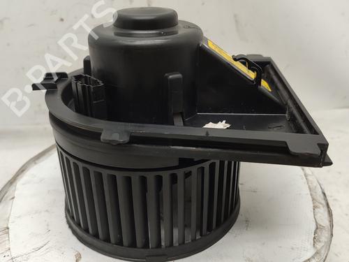 Heater blower motor AUDI A3 (8L1)  | BP21772449M62 