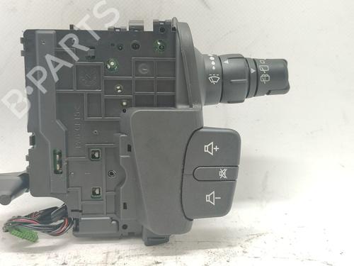 steering-column-stalk-renault-scenic-ii-jm01_-2003-2004-2005-2006-2007-2008-2009-2010-34704921 main image