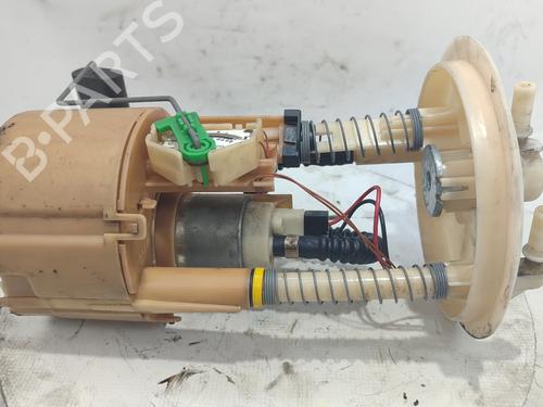 Fuel pump SMART CITY-COUPE (450)  | BP19414550M76 